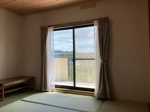 Propiedad 6LDK+S Ciudad de Hiki Prefectura de Kagoshima (10)