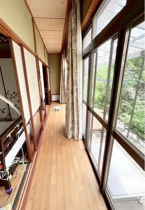 3DK物件 鹿児島市 鹿児島県 (12)