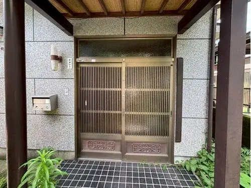 3DK物件 鹿児島市 鹿児島県 (14)