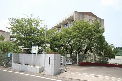3LDK房产 鹿儿岛市 鹿儿岛县 (6)