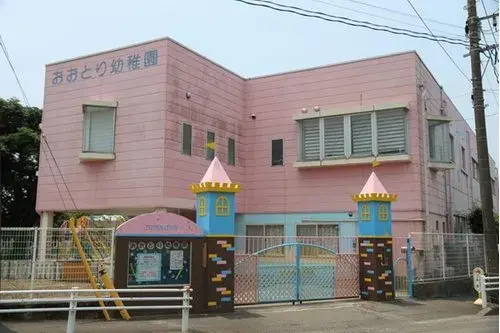 3LDK房产 鹿儿岛市 鹿儿岛县 (7)
