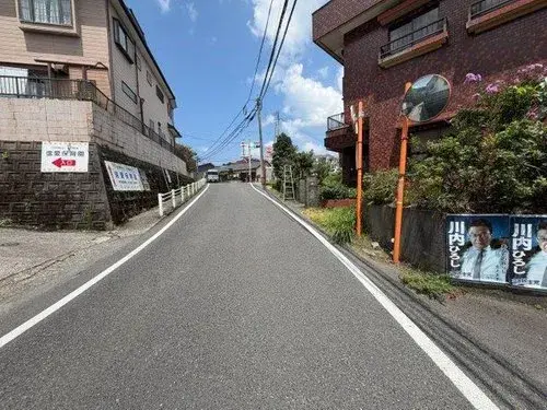 4DK Ciudad de Kagoshima Prefectura de Kagoshima (2)
