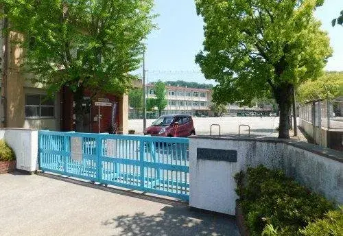 4DK Ciudad de Kagoshima Prefectura de Kagoshima (4)