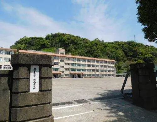4DK Ciudad de Kagoshima Prefectura de Kagoshima (5)