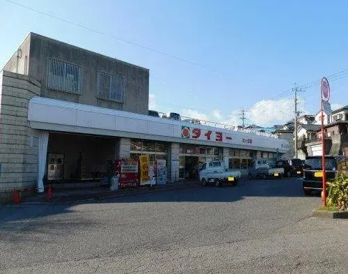 4DK Ciudad de Kagoshima Prefectura de Kagoshima (6)
