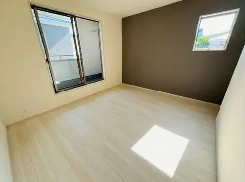 3LDK Ciudad de Uruma Prefectura de Okinawa (2)
