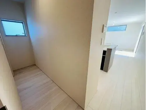 3LDK Ciudad de Uruma Prefectura de Okinawa (3)