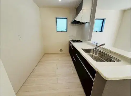 3LDK Ciudad de Uruma Prefectura de Okinawa (7)