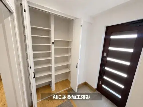 2LDK+S Property Okinawa City Okinawa Prefecture (2)
