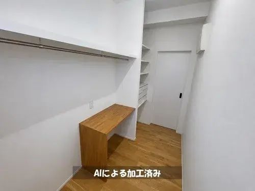 2LDK+S Property Okinawa City Okinawa Prefecture (11)