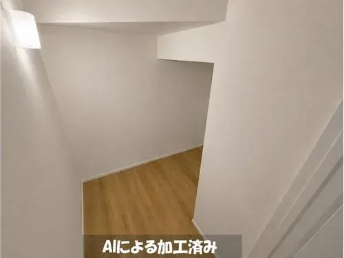 2LDK+S Property Okinawa City Okinawa Prefecture (13)
