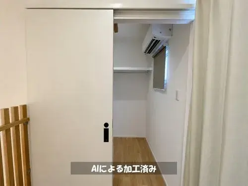 2LDK+S Property Okinawa City Okinawa Prefecture (16)