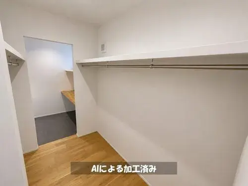 2LDK+S Property Okinawa City Okinawa Prefecture (17)