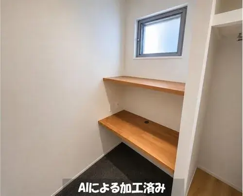 2LDK+S Property Okinawa City Okinawa Prefecture (18)