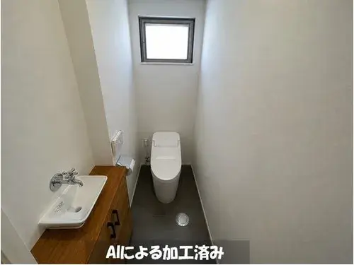 2LDK+S Property Okinawa City Okinawa Prefecture (21)