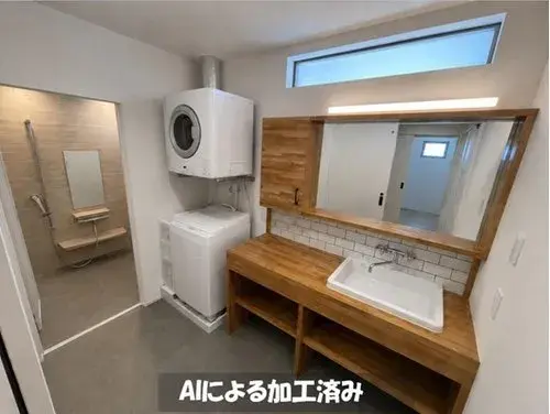 2LDK+S Property Okinawa City Okinawa Prefecture (22)