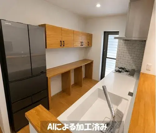 2LDK+S Property Okinawa City Okinawa Prefecture (8)