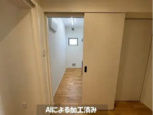 2LDK+S Property Okinawa City Okinawa Prefecture (9)