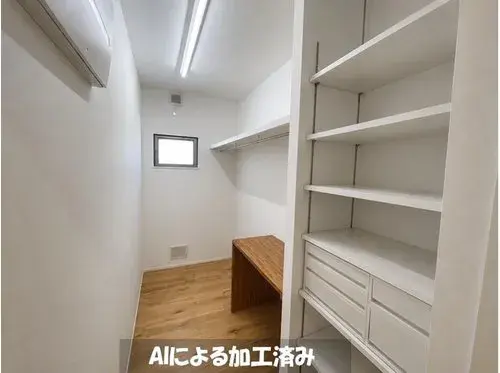 2LDK+S Property Okinawa City Okinawa Prefecture (10)