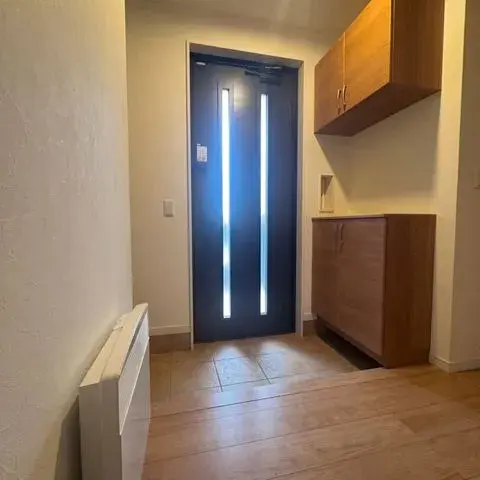 4LDK Property Tomakomai City Hokkaido (11)