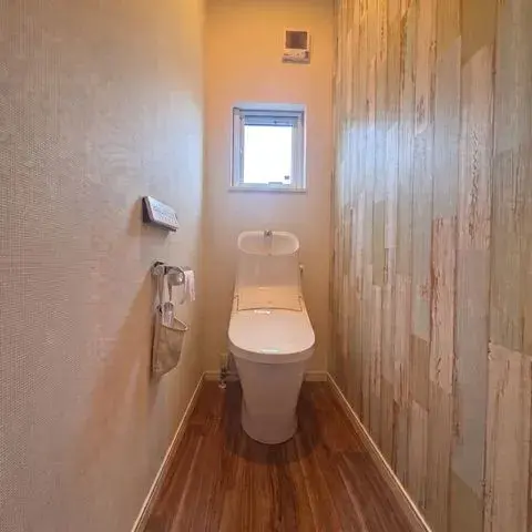 4LDK Property Tomakomai City Hokkaido (12)