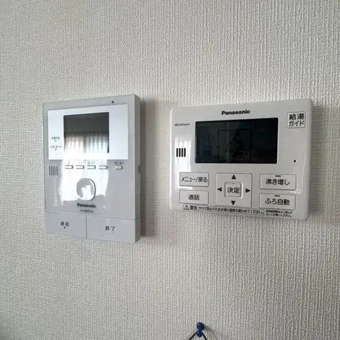 4LDK Property Tomakomai City Hokkaido (13)
