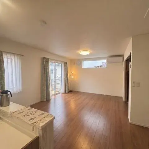 4LDK Property Tomakomai City Hokkaido (7)