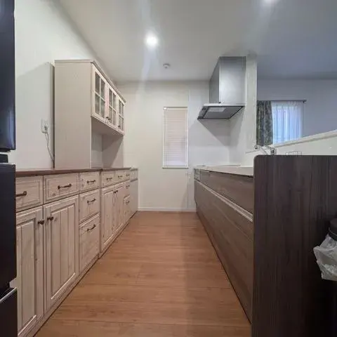 4LDK Property Tomakomai City Hokkaido (8)