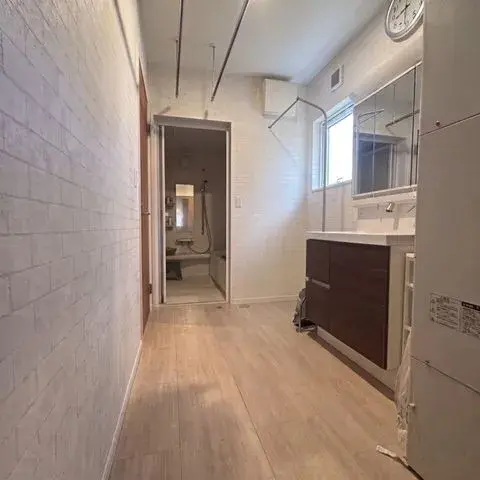 4LDK Property Tomakomai City Hokkaido (9)
