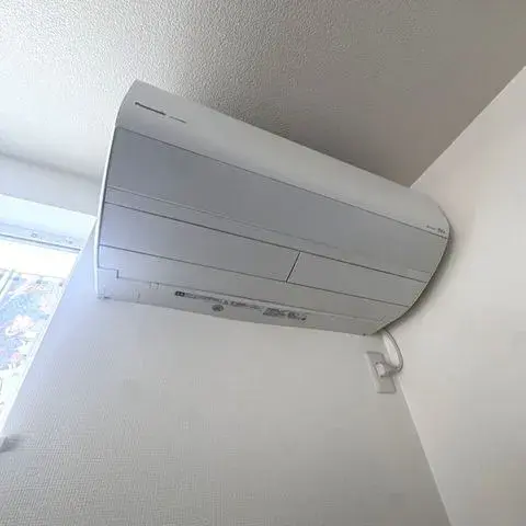 4LDK Property Tomakomai City Hokkaido (10)