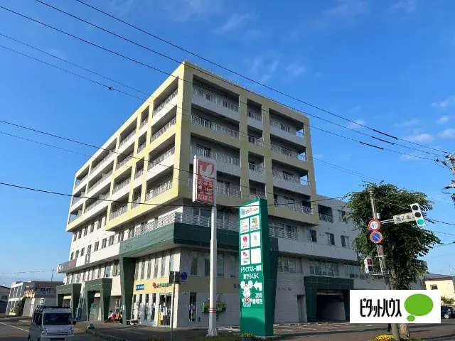 Slide 18