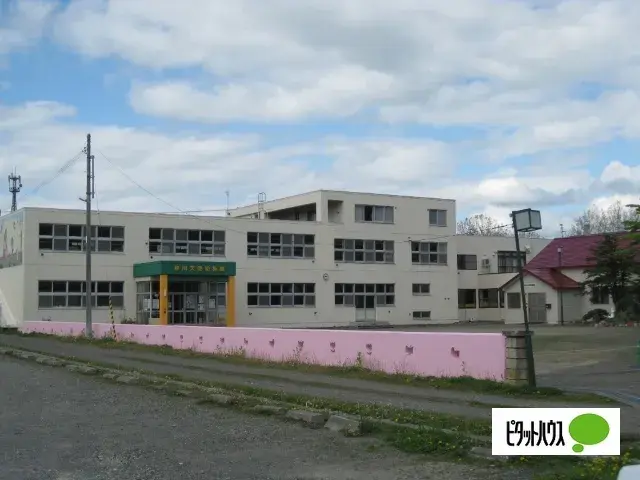 Slide 4
