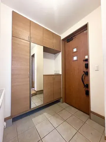 4LDK Property Ishikari City Hokkaido (12)