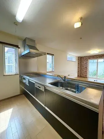 4LDK Property Ishikari City Hokkaido (13)