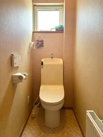4LDK Property Ishikari City Hokkaido (15)