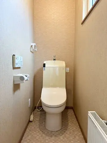 4LDK Property Ishikari City Hokkaido (16)