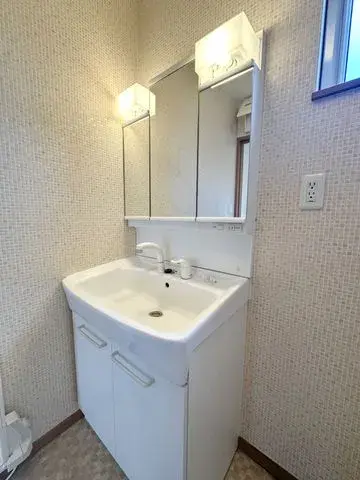 4LDK Property Ishikari City Hokkaido (17)