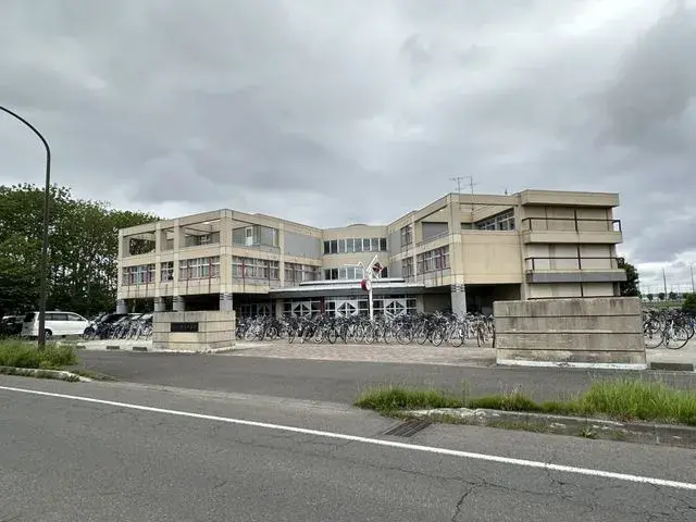 4LDK Property Ishikari City Hokkaido (21)