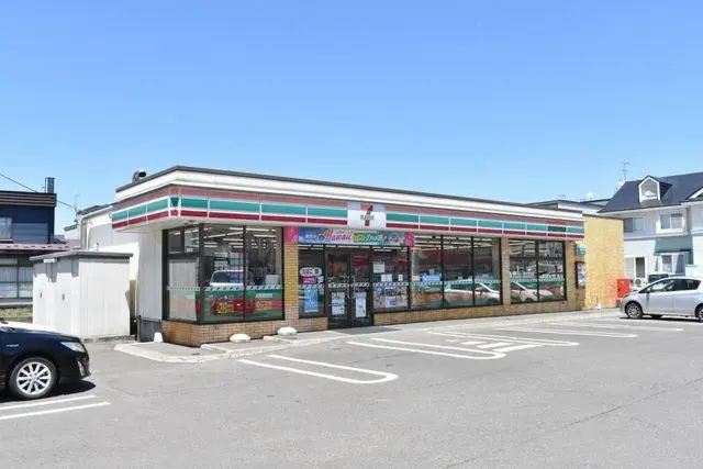 4LDK Property Ishikari City Hokkaido (23)