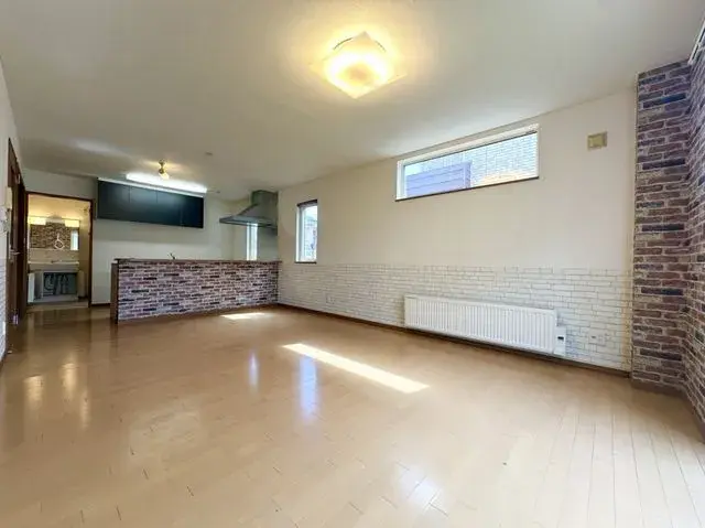 4LDK Property Ishikari City Hokkaido (7)