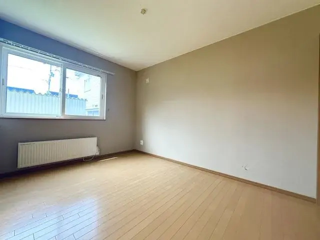4LDK Property Ishikari City Hokkaido (8)