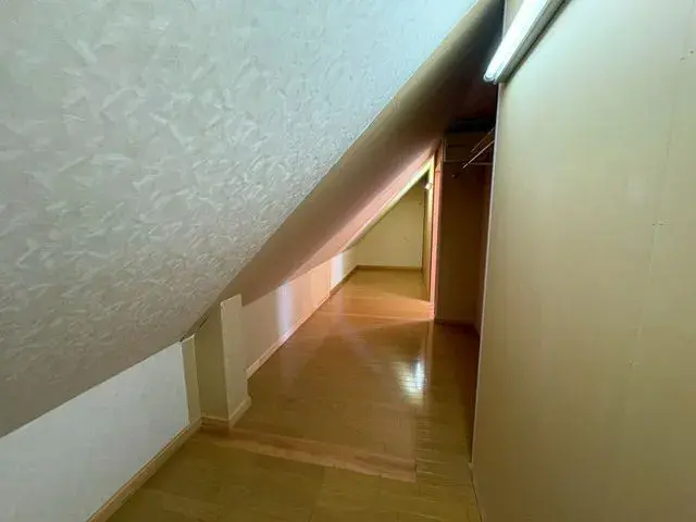 3LDK Hakodate City Hokkaido Property (11)