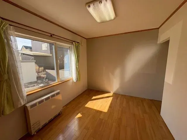 3LDK Hakodate City Hokkaido Property (13)