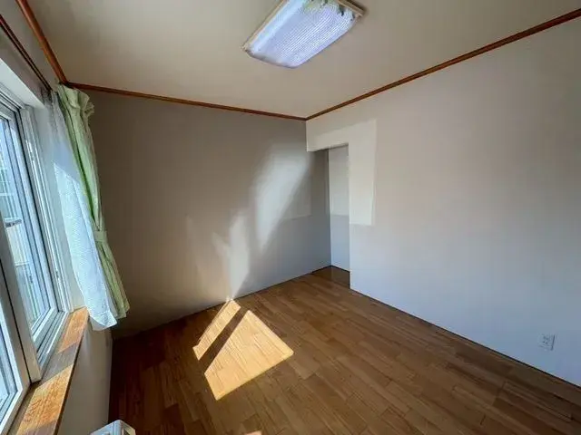 3LDK Hakodate City Hokkaido Property (14)