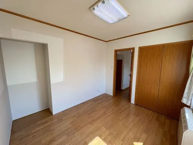 3LDK Hakodate City Hokkaido Property (15)