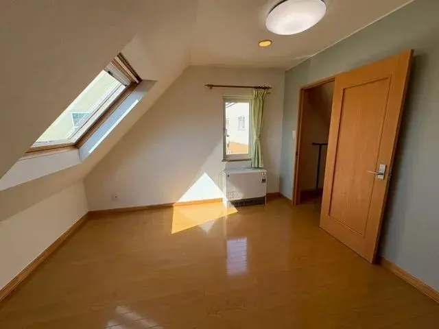 3LDK Hakodate City Hokkaido Property (16)