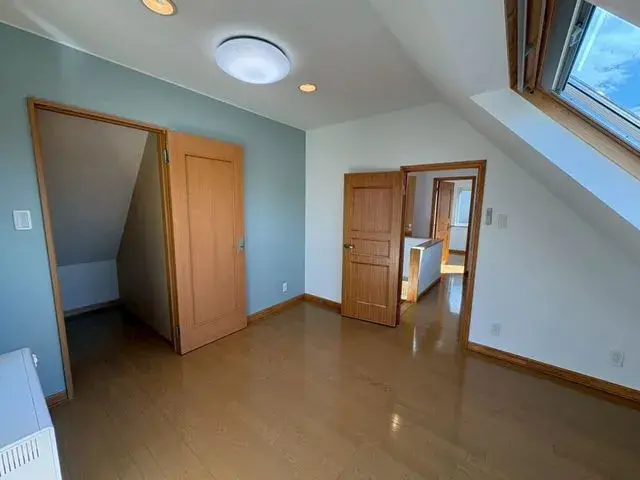 3LDK Hakodate City Hokkaido Property (17)