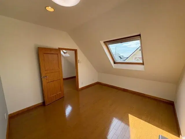 3LDK Hakodate City Hokkaido Property (18)
