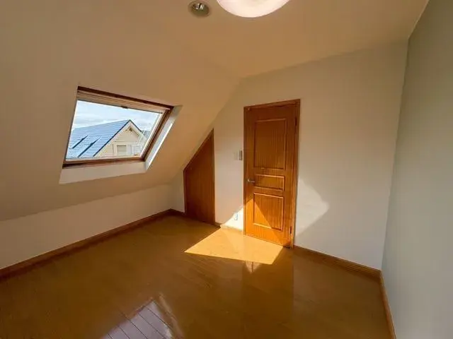 3LDK Hakodate City Hokkaido Property (19)