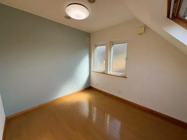 3LDK Hakodate City Hokkaido Property (20)